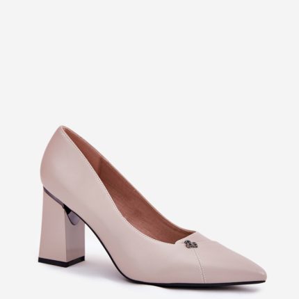 Pumps Model 211982 Step in Style - Größe 39