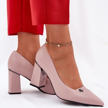 Pumps Model 211983 Step in Style - Größe 37