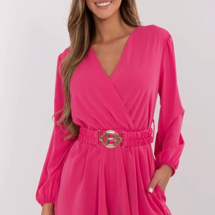 Overall model 212060