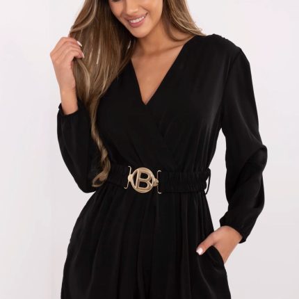Overall Model 212061