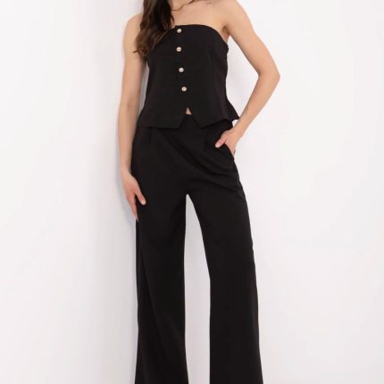 Set Model 212274 Italy Moda