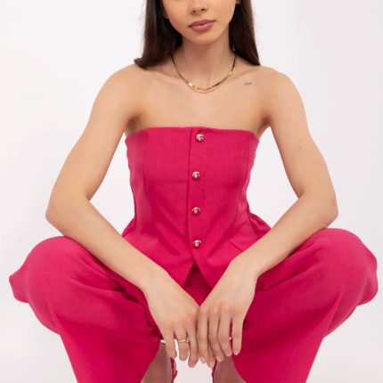 Set Model 212275 Italy Moda