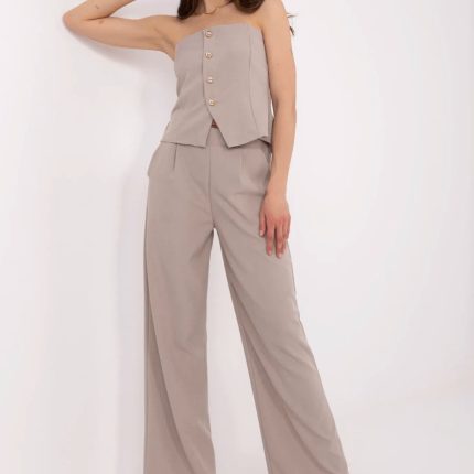 Set model 212277 Italy Moda