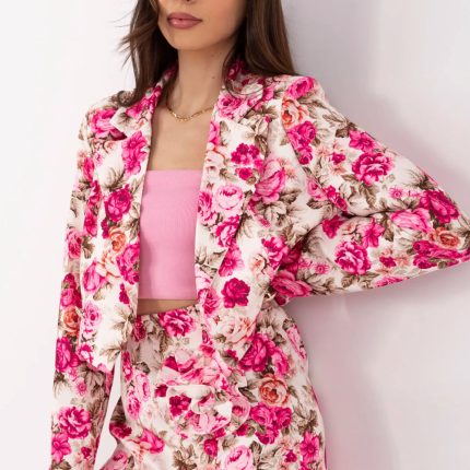 Set model 212278 Italy Moda - Größe S