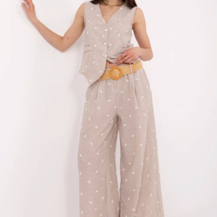 Set Model 212298 Italy Moda