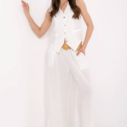 Set Model 212299 Italy Moda