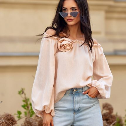 Bluse Model 212416 - Größe 38