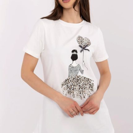 Bluse Model 212493 - Größe M