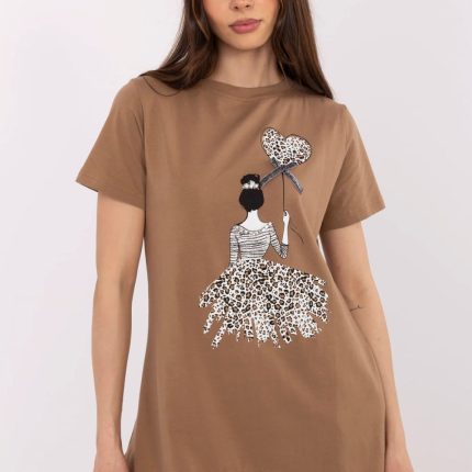 Bluse Model 212494 - Größe M
