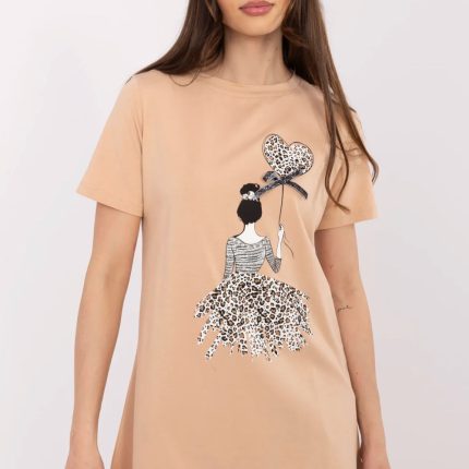 Bluse Model 212495 - Größe XL