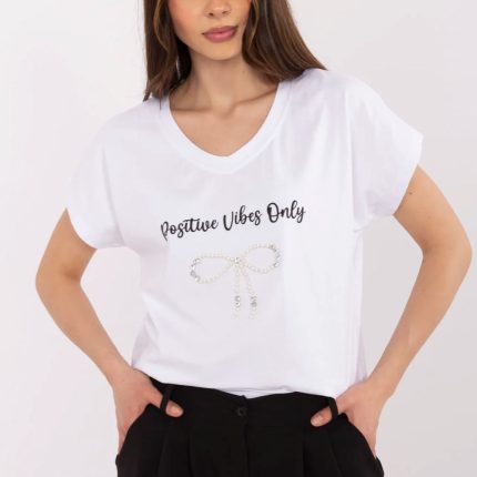 T-shirt model 212501 - Größe S