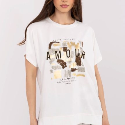 Bluse Model 212505 - Größe S