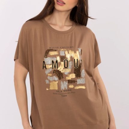 Bluse Model 212507 - Größe S
