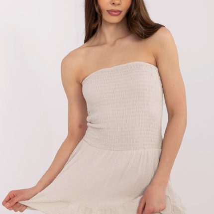 Overall model 212515