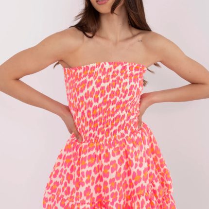 Overall Model 212517