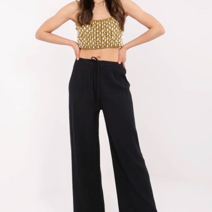 Damen Hose model 212650 - Größe S