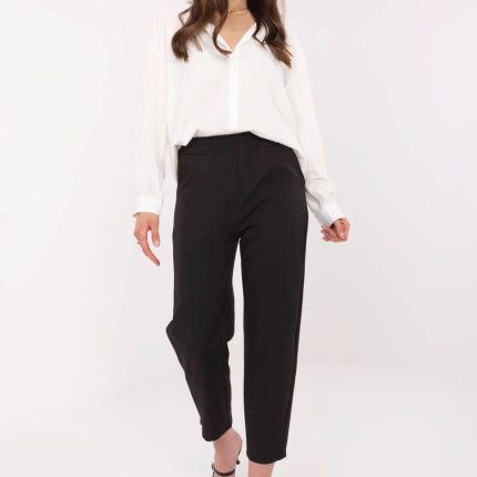Damen Hose model 212653 - Größe M