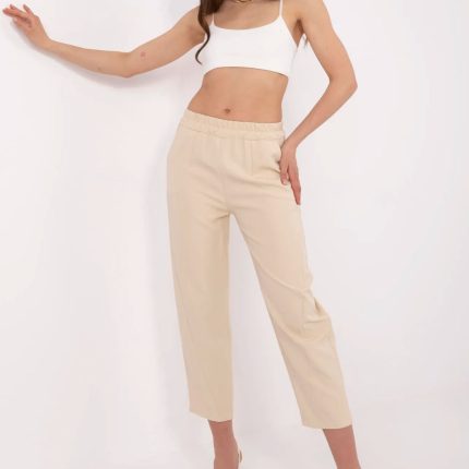 Damen Hose model 212654 - Größe M