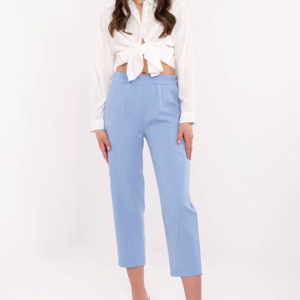 Damen Hose model 212656 - Größe M