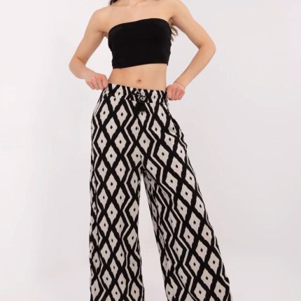 Damen Hose model 212664 - Größe S