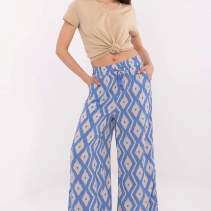 Hose model 212665 - Größe S