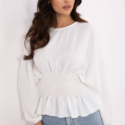 Bluse Model 212671 - Größe S