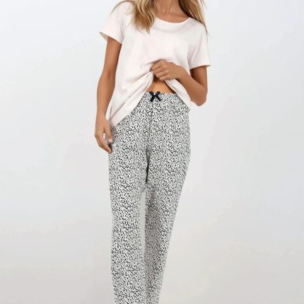 Pyjama Model 212780 - Größe S