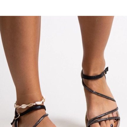 Sandalen Primo - Größe 40