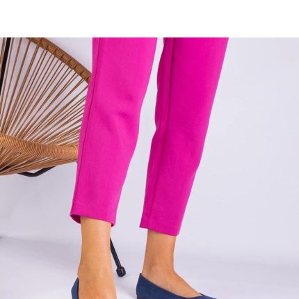 Ballerina Schuhe - Größe 36