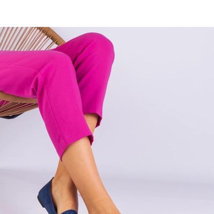Ballerina Schuhe - Größe 37