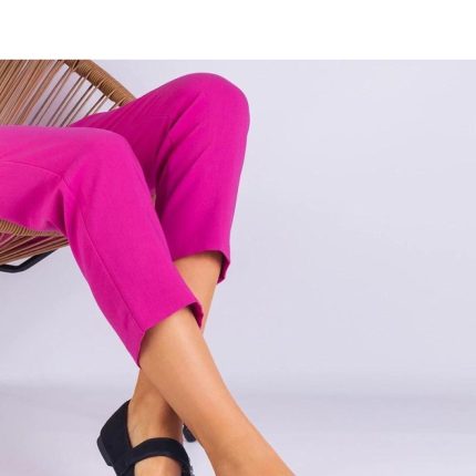 Ballerina Schuhe Model 212808 - Größe 37