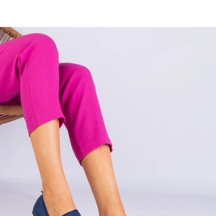 Ballerina Schuhe model 212809 - Größe 37