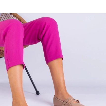 Ballerina Schuhe - Größe 39