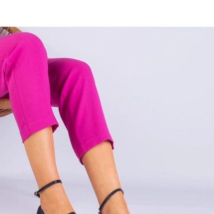Ballerina Schuhe model 212813 - Größe 37