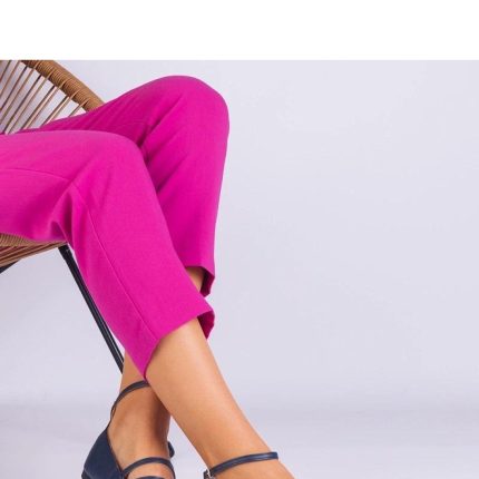Ballerina Schuhe - Größe 40