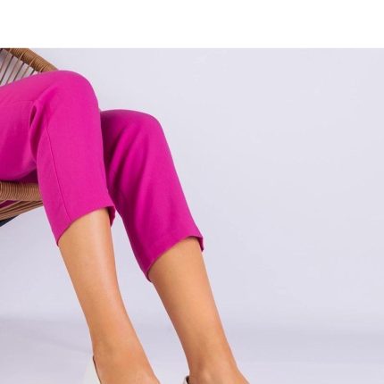 Ballerina Schuhe Model 212815 - Größe 39