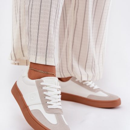Step in style Sportschuhe - Größe 41