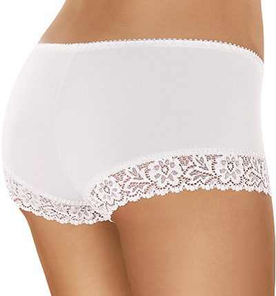 Shorts Model 47722 Gabidar - Größe L