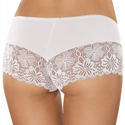 Shorts Model 47748 Gabidar - Größe L