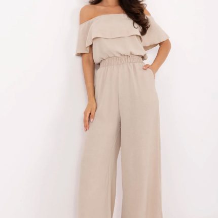 Overall model 213051