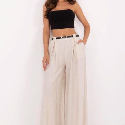Damen Hose model 213060 Italy Moda