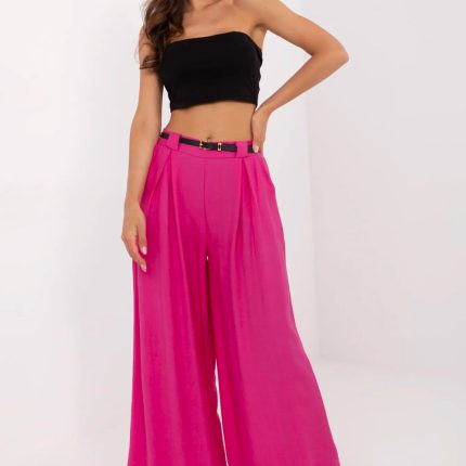 Damen Hose model 213061 Italy Moda