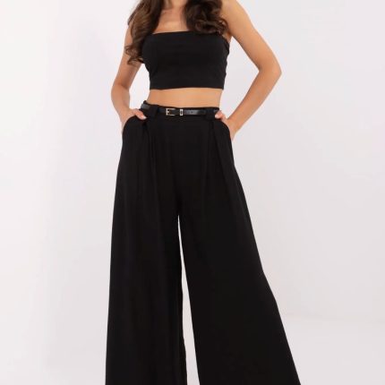 Damen Hose model 213063 Italy Moda