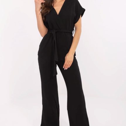 Overall model 213069
