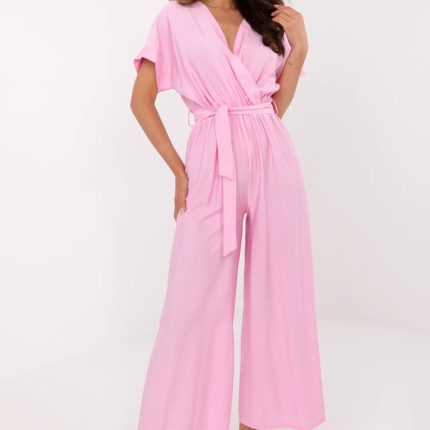Overall model 213077