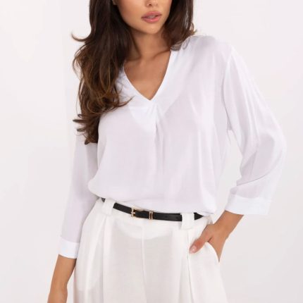 Bluse Model 213080 - Größe M
