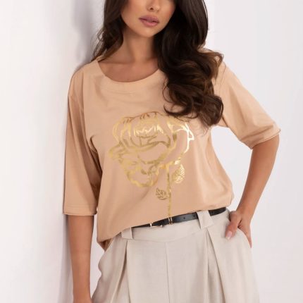 Bluse Model 213095 - Größe M