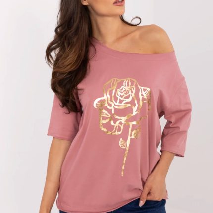 Bluse Model 213096 - Größe L