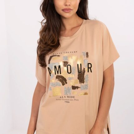 Bluse Model 213103 - Größe L