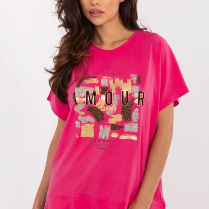 Bluse Model 213104 - Größe L